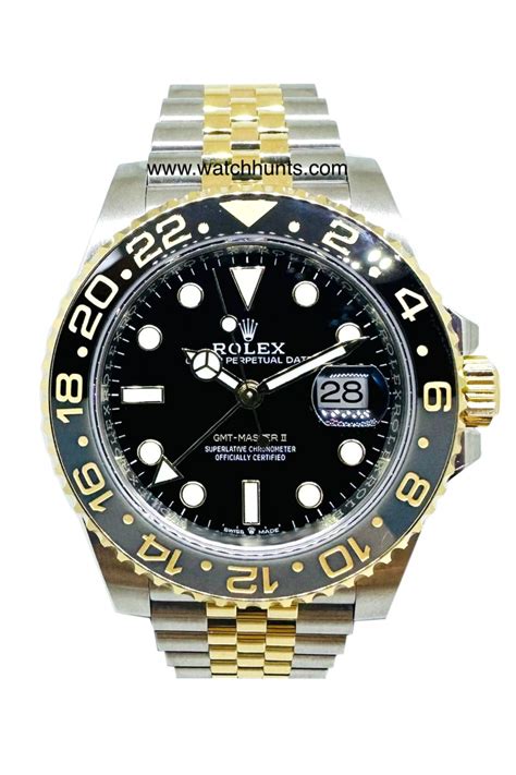 rolex guinness watch|rolex gmt master watch.